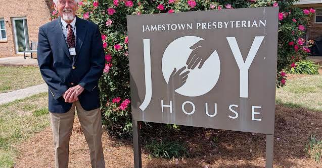 JTN-JoyHouse.jpg