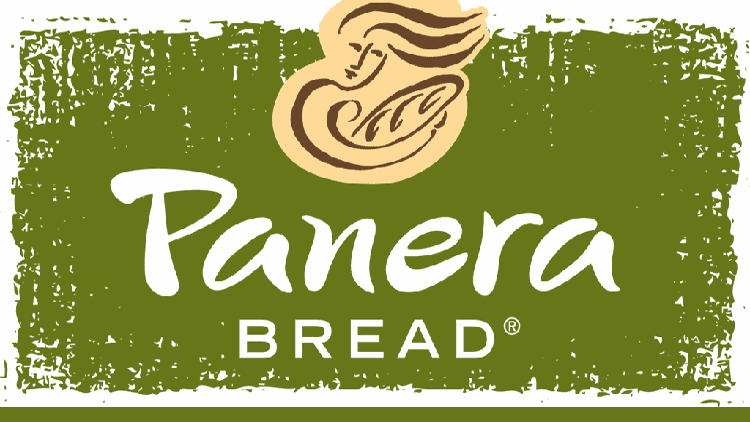 New Panera Bread Bakery Cafe To Open Tues Feb 20 In Winston Salem Food Drink Yesweekly Com There are 33553 open on christmas for sale on etsy, and they cost $11.68 on average. new panera bread bakery cafe to open