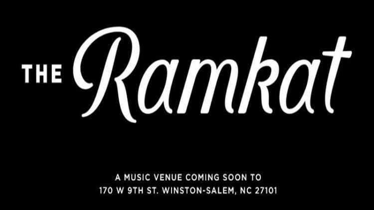 Speed Dating African American Winston-salem Nc Speed Dating African American Winston-salem Nc