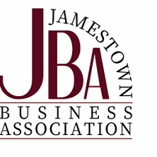 JBA members and guests learn benefits of advertising