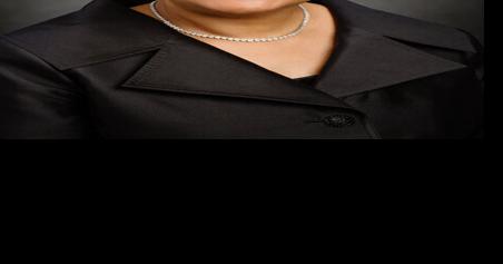Black Sacred Music Symposium to be held Feb. 15-18 - Vimarsana News