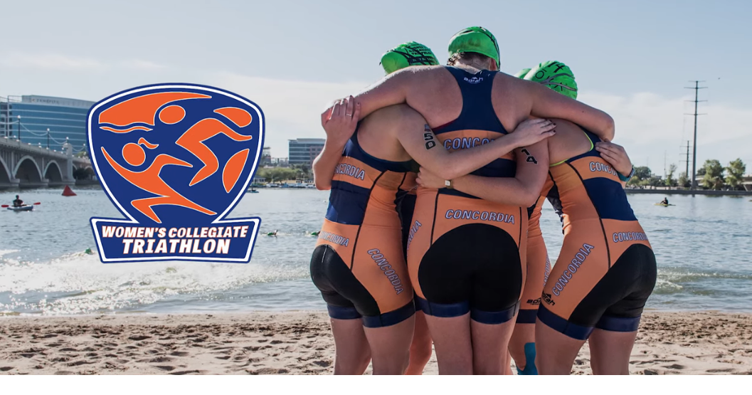 Greensboro College Adds Women’s Triathlon as Varsity Sport Education