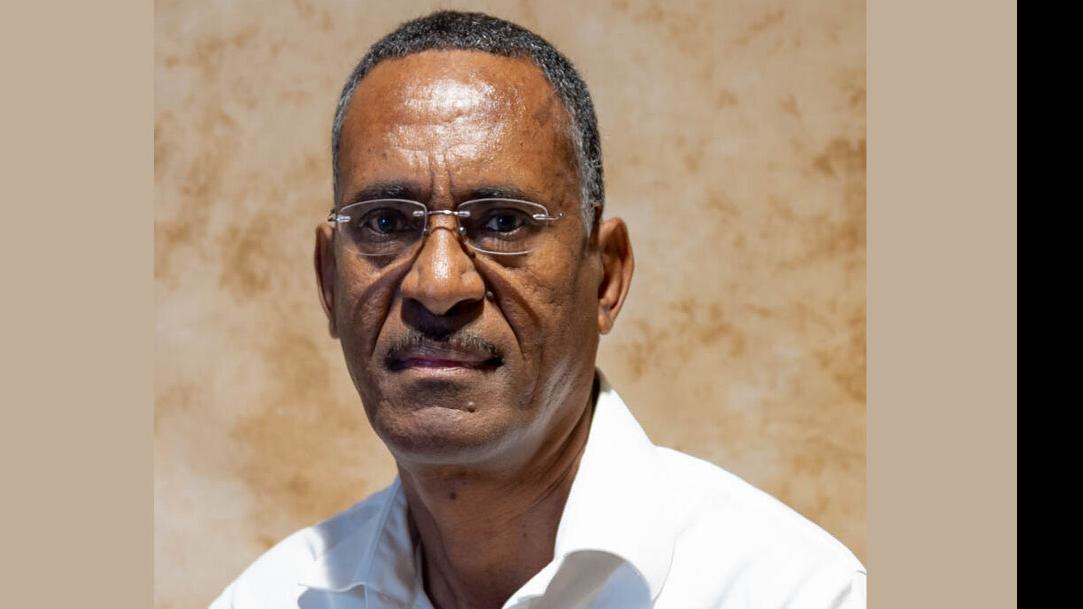 State of the Climate Report: Evidence of Warming Planet Grows, Extreme Weather to Increase