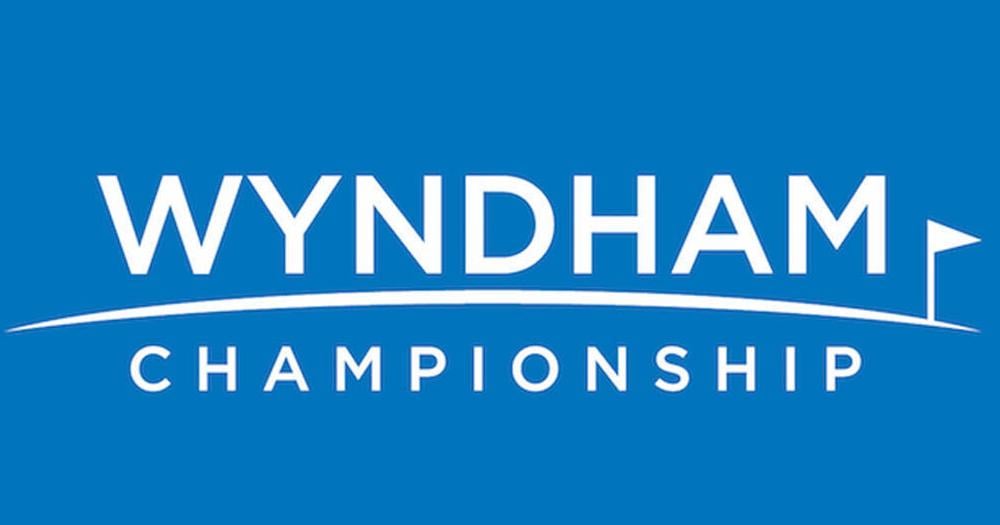 Wyndham hopes to get a windfall from General Assembly