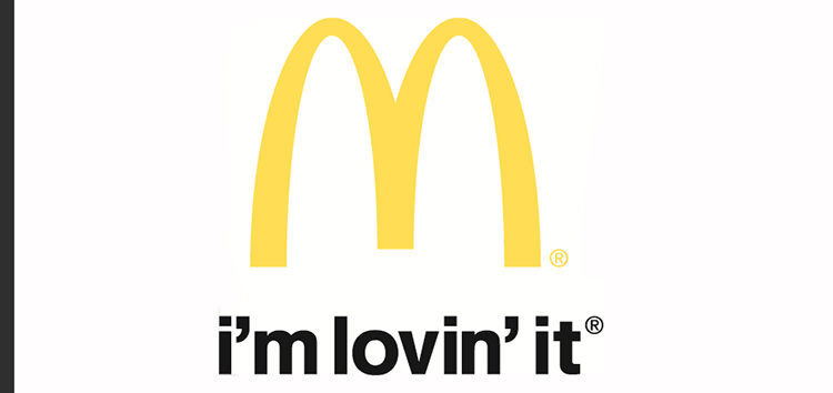 Triad McDonald’s Celebrating Food and Fun with a 90s Twist on Global ...