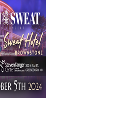 Keith Sweat coming to Tanger Center on October 5 | Music | yesweekly.com