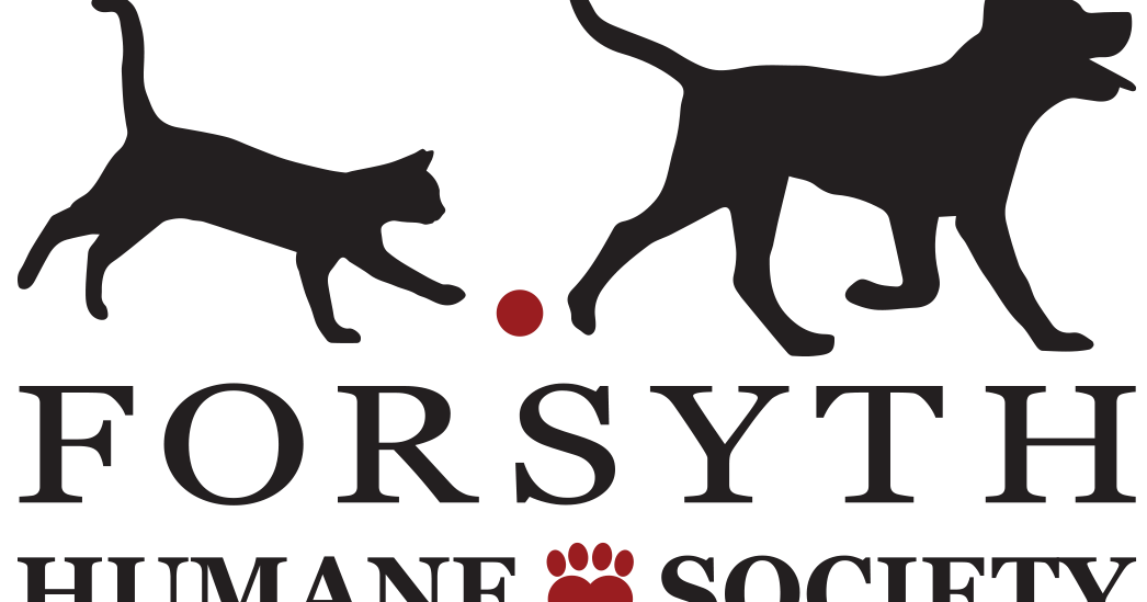 Forsyth Humane Society Requests $ from County for Animal Services  Operations | Business 