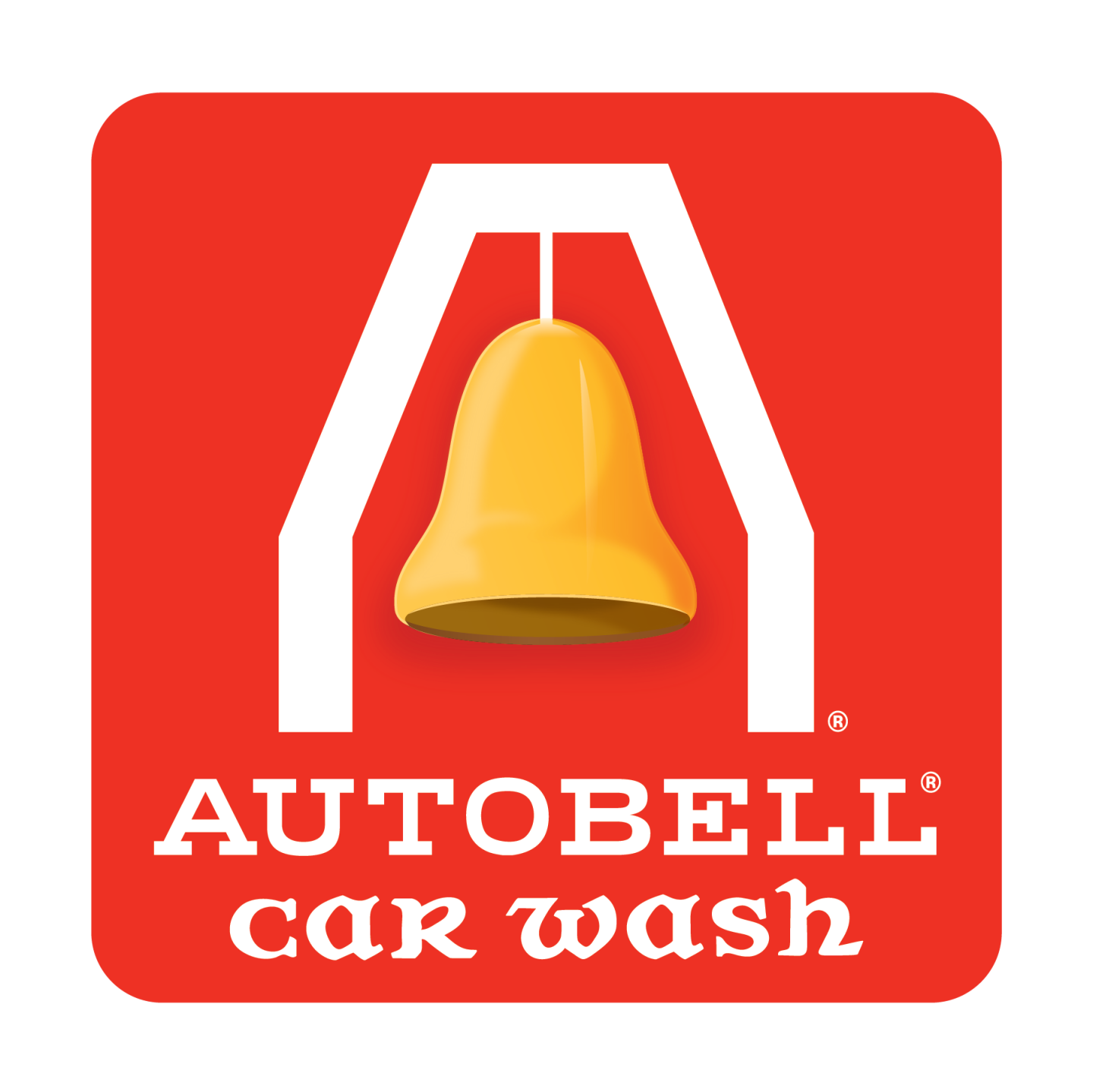 Car Wash Logo PNG Transparent Images Free Download | Vector Files | Pngtree