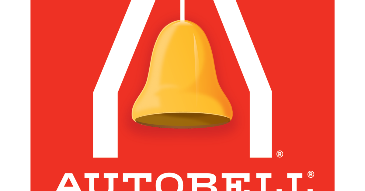 Autobell Car Wash logo png yesweekly com Autobell Car Wash logo png yesweekly com