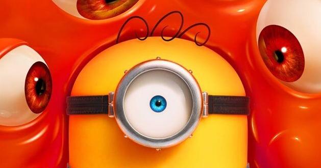 Mirth, merriment, and magic in ‘Minions & Monsters'
