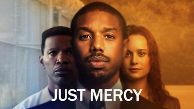 Just Mercy - 4.JPEG