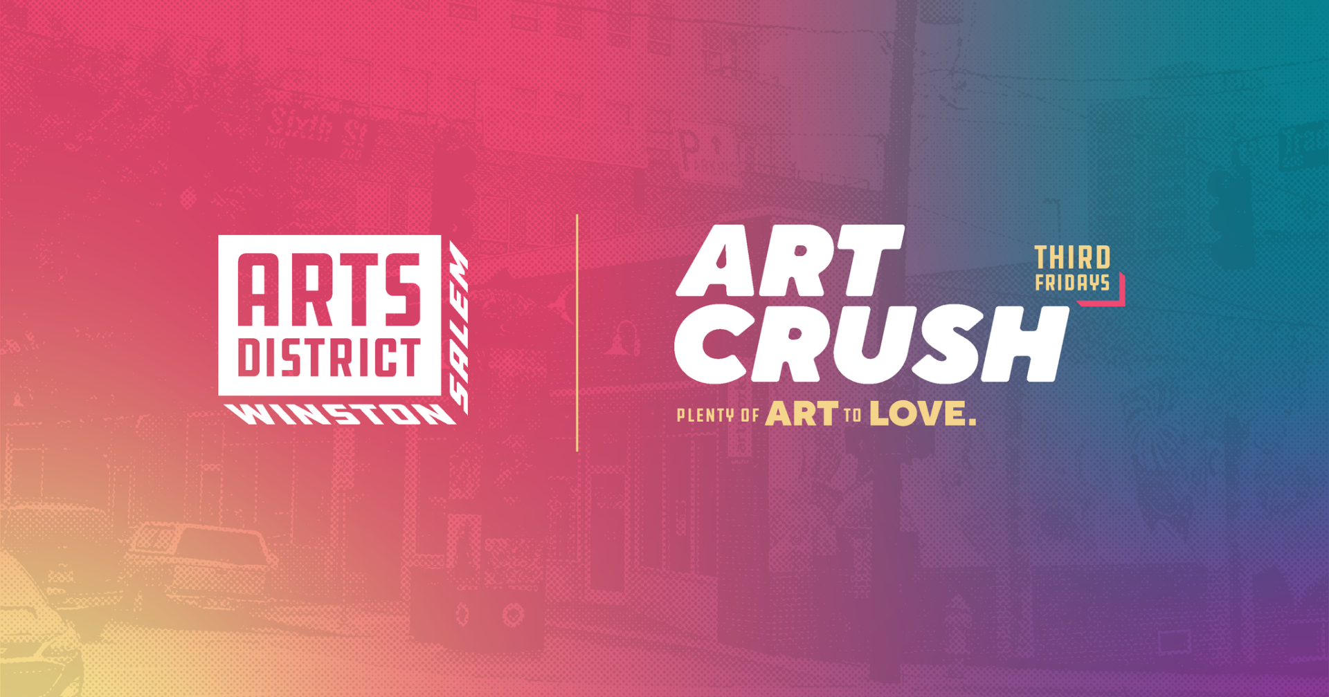 Arts District of Winston-Salem names two to board - Vimarsana News