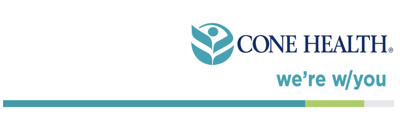 Cone Health Chief People & Culture Officer Named One of Top 50 Health Care Professionals