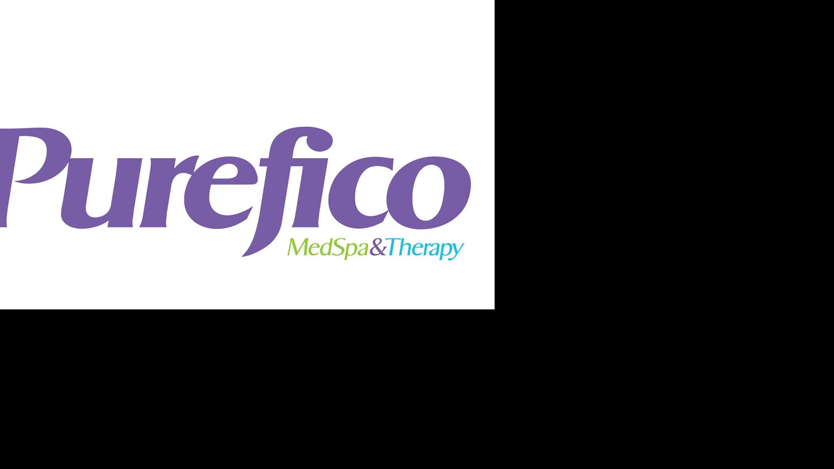 Purefico Med Spa & Treatment announces Significant Place grand opening | Business