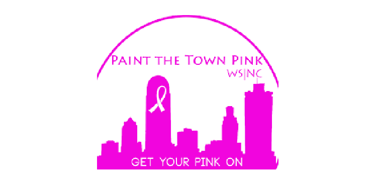 MILLENNIALS HELP TO PAINT THE TOWN PINK FOR BREAST CANCER AWARENESS Food and Drink yesweekly photo