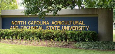 N.C. A&T Online MBA Program Ranks Among Nation's Best | Education |  yesweekly.com