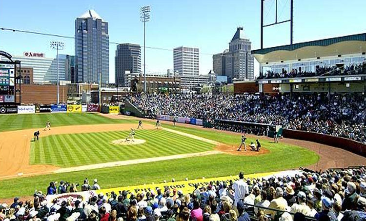 Greensboro Grasshoppers - Today we celebrate the legacy of Lou