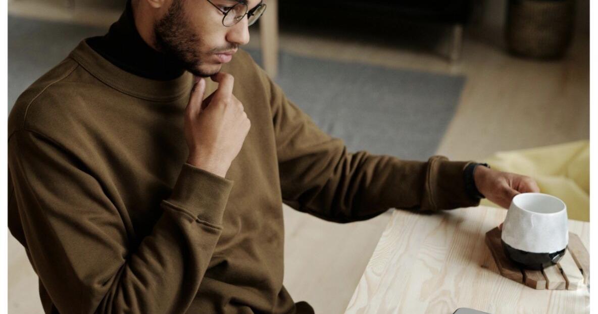 How artificial intelligence is now an integral part of everyday decisions |