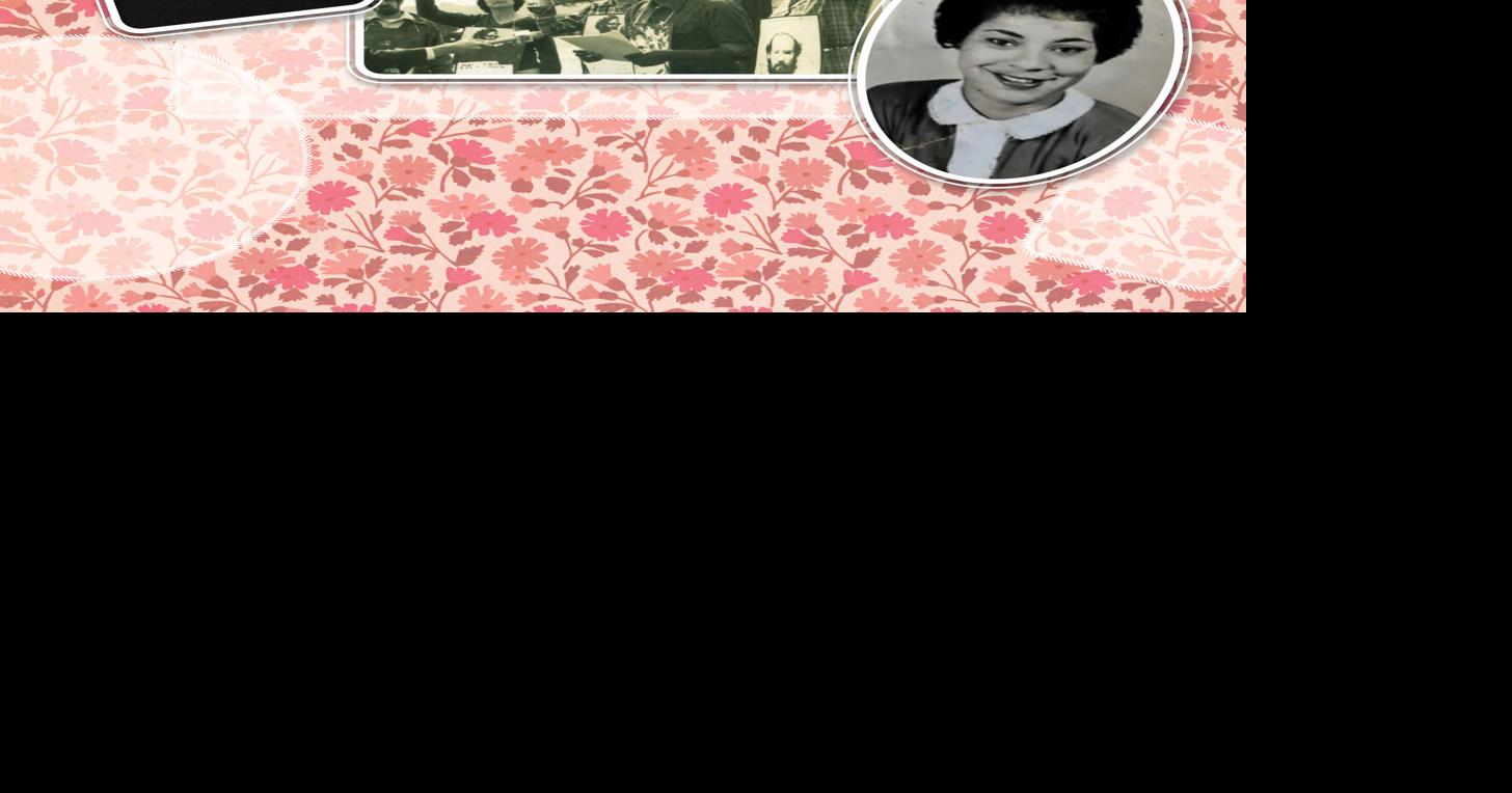 A Champion of Justice: Triad Civil Rights Icon, Willena Cannon, dies