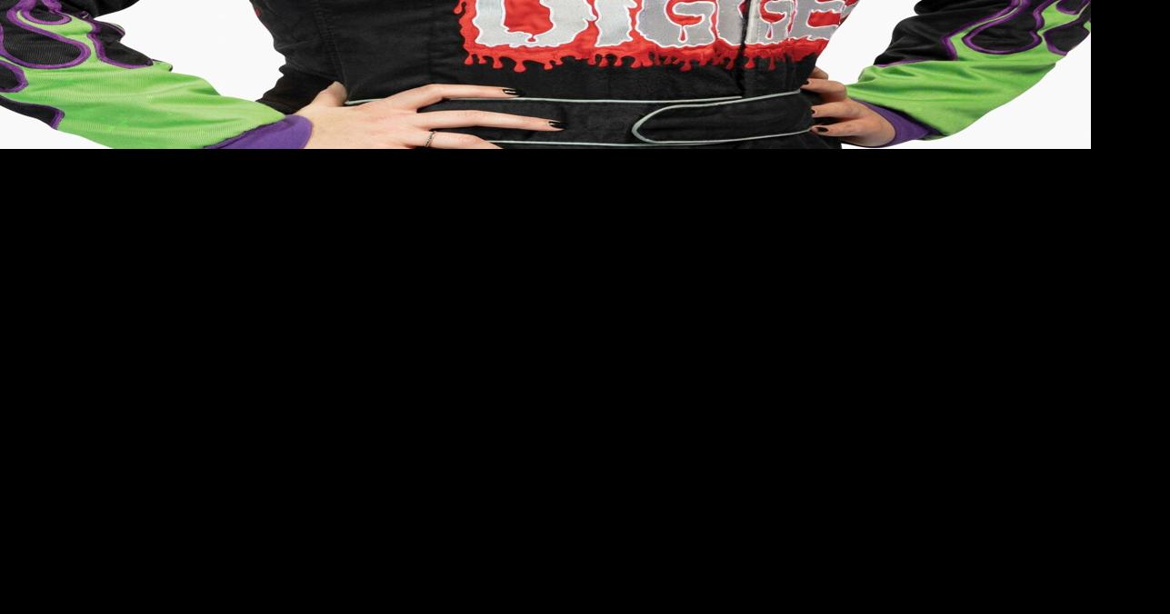 Greensboro Monster Jam® Tickets OnSale Now Kids Family