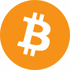 Bitcoin Halving: A Countdown to Economic Shifts in Virtual Realms - Vimarsana News