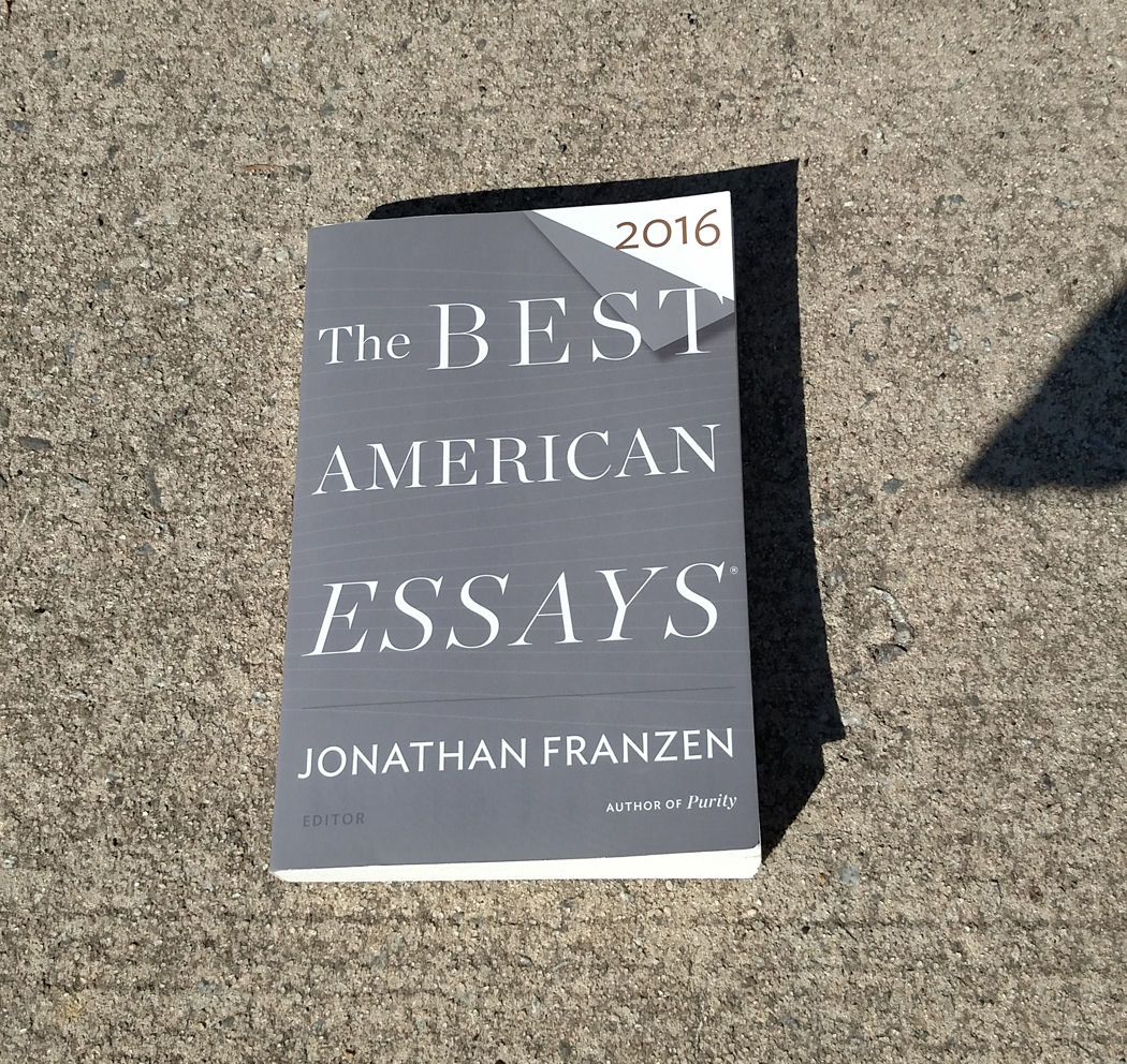 Veteran And Author Paul Crenshaw On War And The American Other News Yesweekly Com