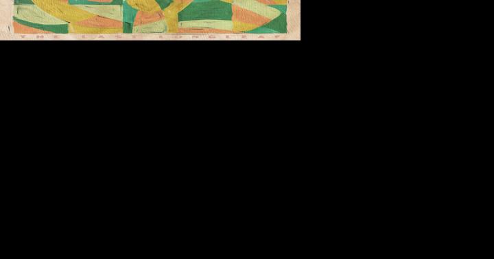 The Last Longleaf Drops - Vimarsana News