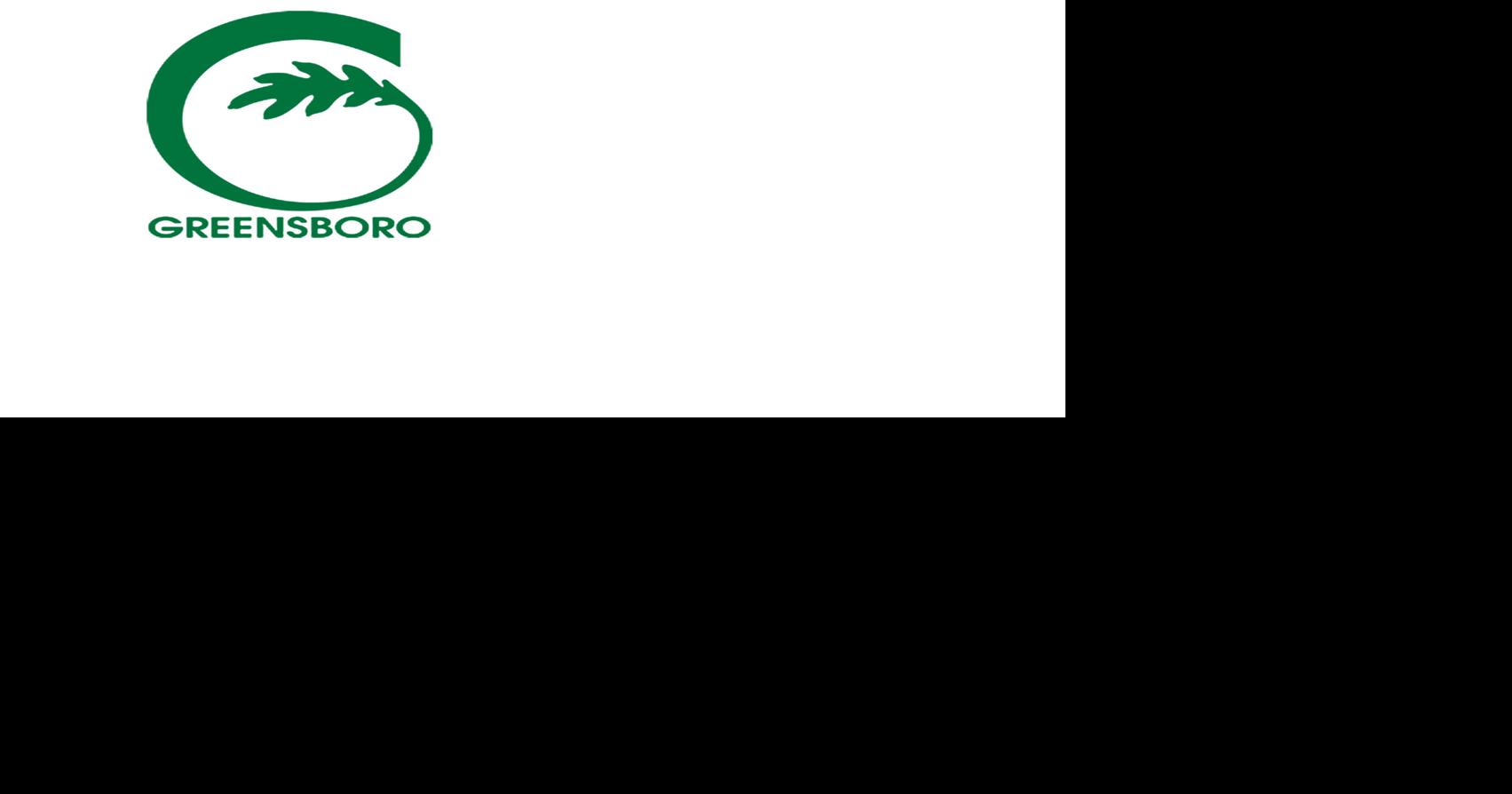 Karena “Kidd” Graves to Tell Greensboro’s Stories through Tapestry in Upcoming GROW Artist Residency