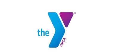 Thanks To Two Community Leaders The Carl Chavis Ymca Finally