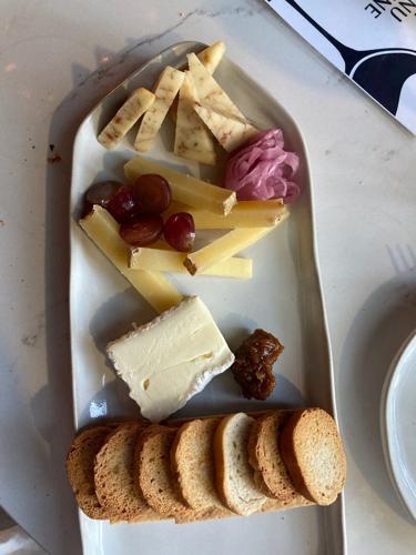 CHOW-cheese platter.jpg