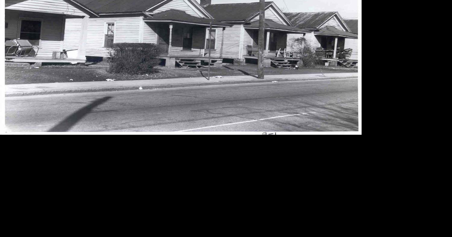 Black Funeral Homes In Tulsa Oklahoma Home Alqu