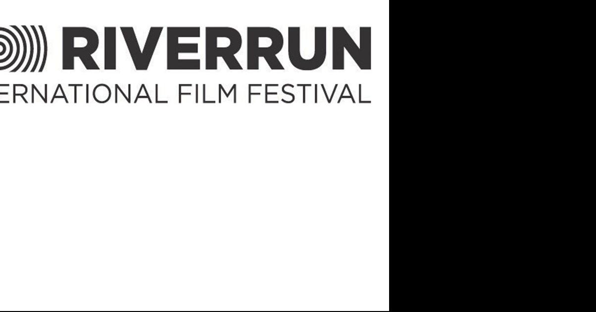 RiverRun and Temple Emanuel to offer free screenings this weekend