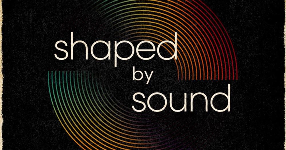 PBS North Carolina to premiere season two of ‘Shaped by Sound’ Thursday, Feb. 5