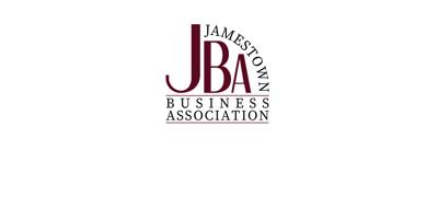 JBA begins planning for winter activity