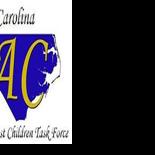 Internet Crimes Against Children (ICAC) Task Force Investigates, Charges Greensboro Man