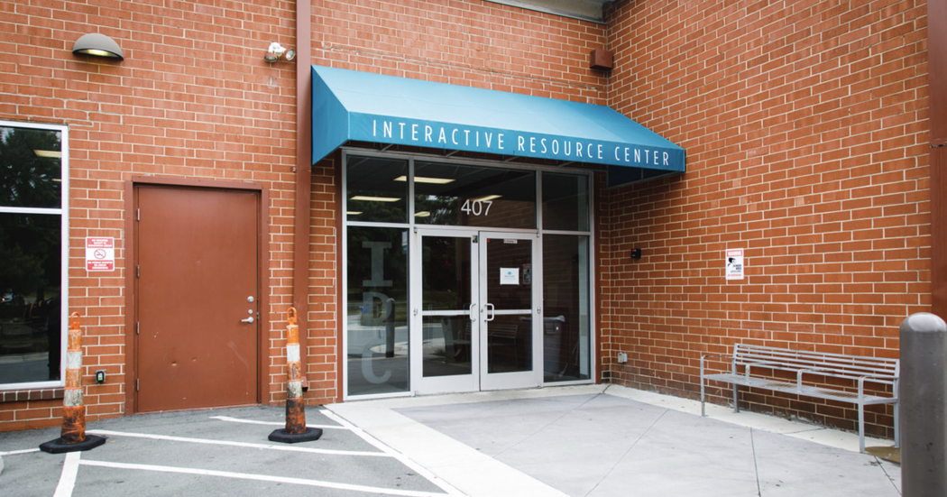 Business owners, activists, and city council debate IRC issues | News ...