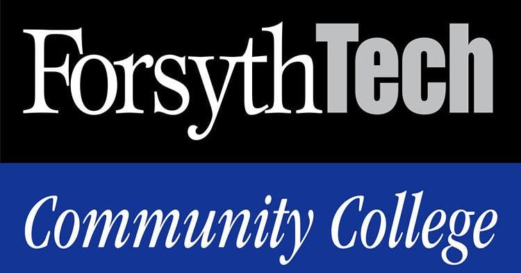 Forsyth Tech Calendar 2022 Forsyth Technical Community College Awarded More Than Half A Million  Dollars In A National Science Foundation Grant To Build National  Biotechnology Network | Education | Yesweekly.com