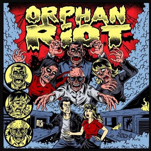 TUNES-orphan riot s_t album.jpg