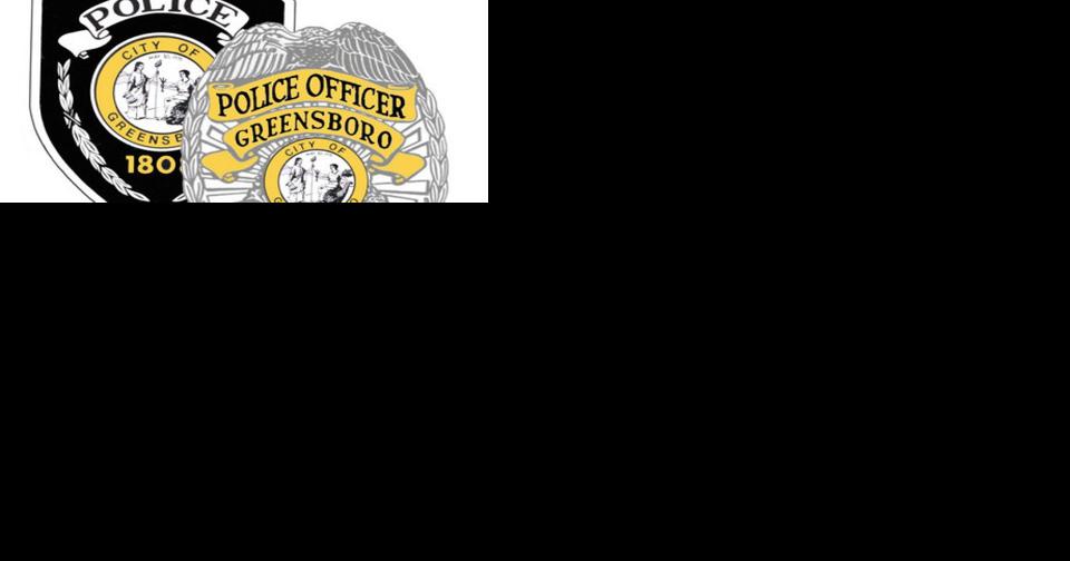 Guns, Alcohol and Drugs Found During Search of Illegal Club - Vimarsana News