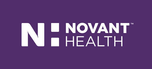 Novant Health recognized as the safest health care system in North