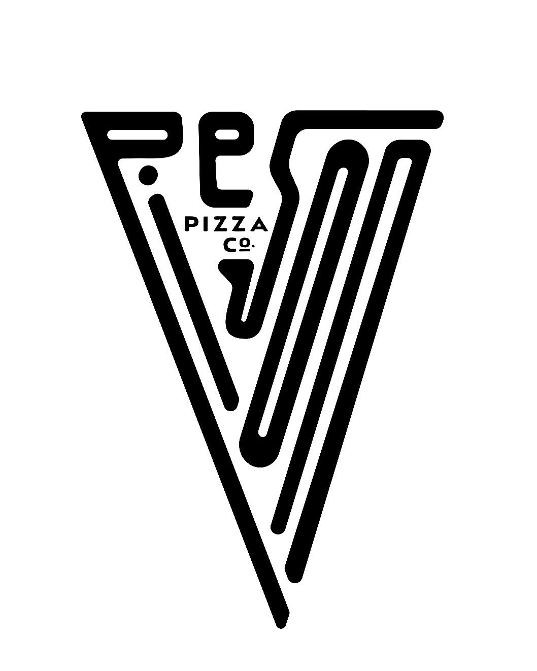 Newest Generation Opens Pizzeria at Stock + Grain | Business | yesweekly.com