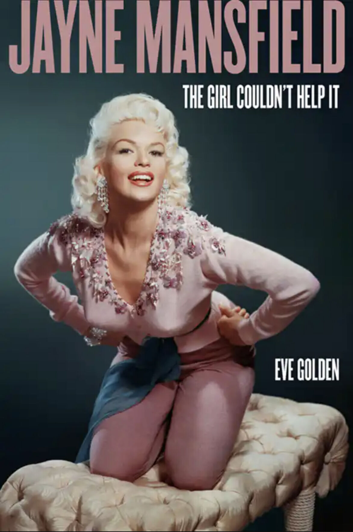 ま*ゆ様 キャロルウィルソン　、レディジェーン Lady Jayne 他、まとめ Jane Russell and Jayne Mansfield: Leading ladies of yesteryear