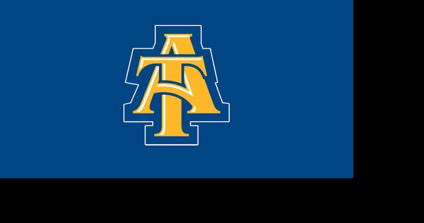 Triad Business Journal Names Two N.C. A&T Alumnae among 2026 Outstanding Women in Business