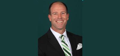 Greensboro College Head Men S Basketball Coach Resigns To Become