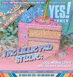 YES! Cover 1.11.23