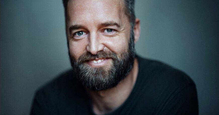 Local filmmaker previews upcoming project at exclusive screening | The ...