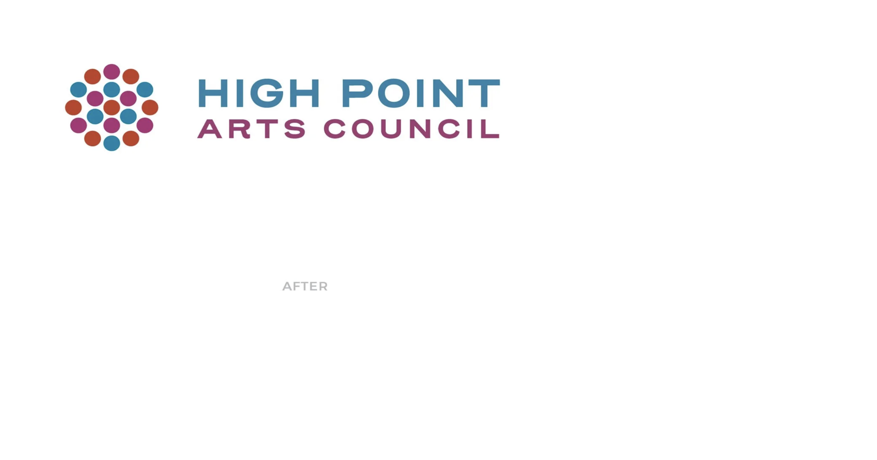 High Point Arts Council Concludes SummerSounds Concert Series with a Tribute to John Coltrane