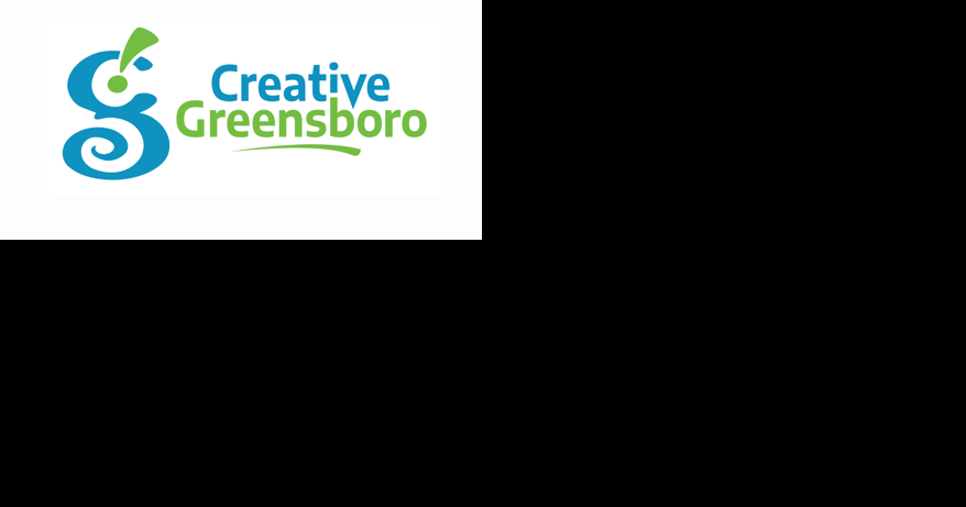 Creative Greensboro Presents "Short Tales for Children" February 3 and 4 | Kids Family - Vimarsana News