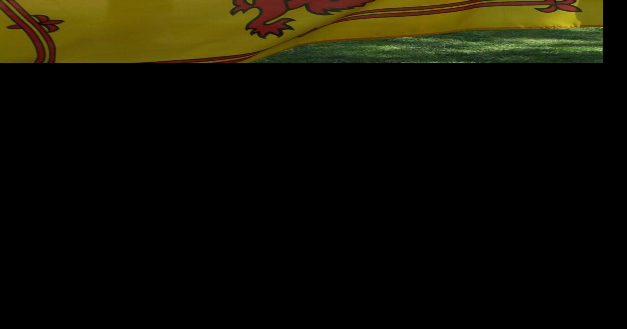 HISTORIC BETHABARA PARK PRESENTS THE 20TH ANNUAL BETHABARA HIGHLAND