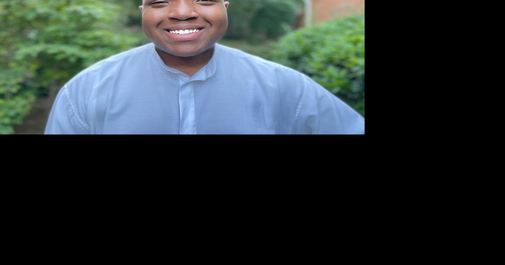 Arts Council Names Joshua Ridley as Marketing and Communications ...